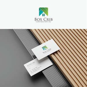 Design de Logo par konde.hipe pour ce projet | Design : #29257537