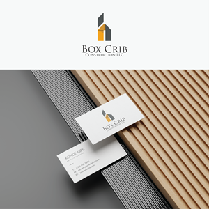 Design de Logo par konde.hipe pour ce projet | Design : #29257539