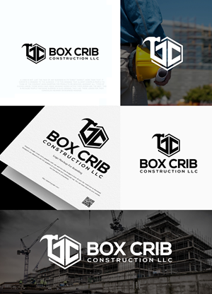 Logo Design by AEXO for this project | Design: #29222921