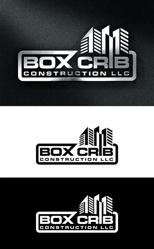 Logo-Design von Mongsh für dieses Projekt | Design: #29227476