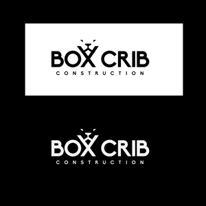 Logo Design by Abdul 20 for this project | Design: #29222727