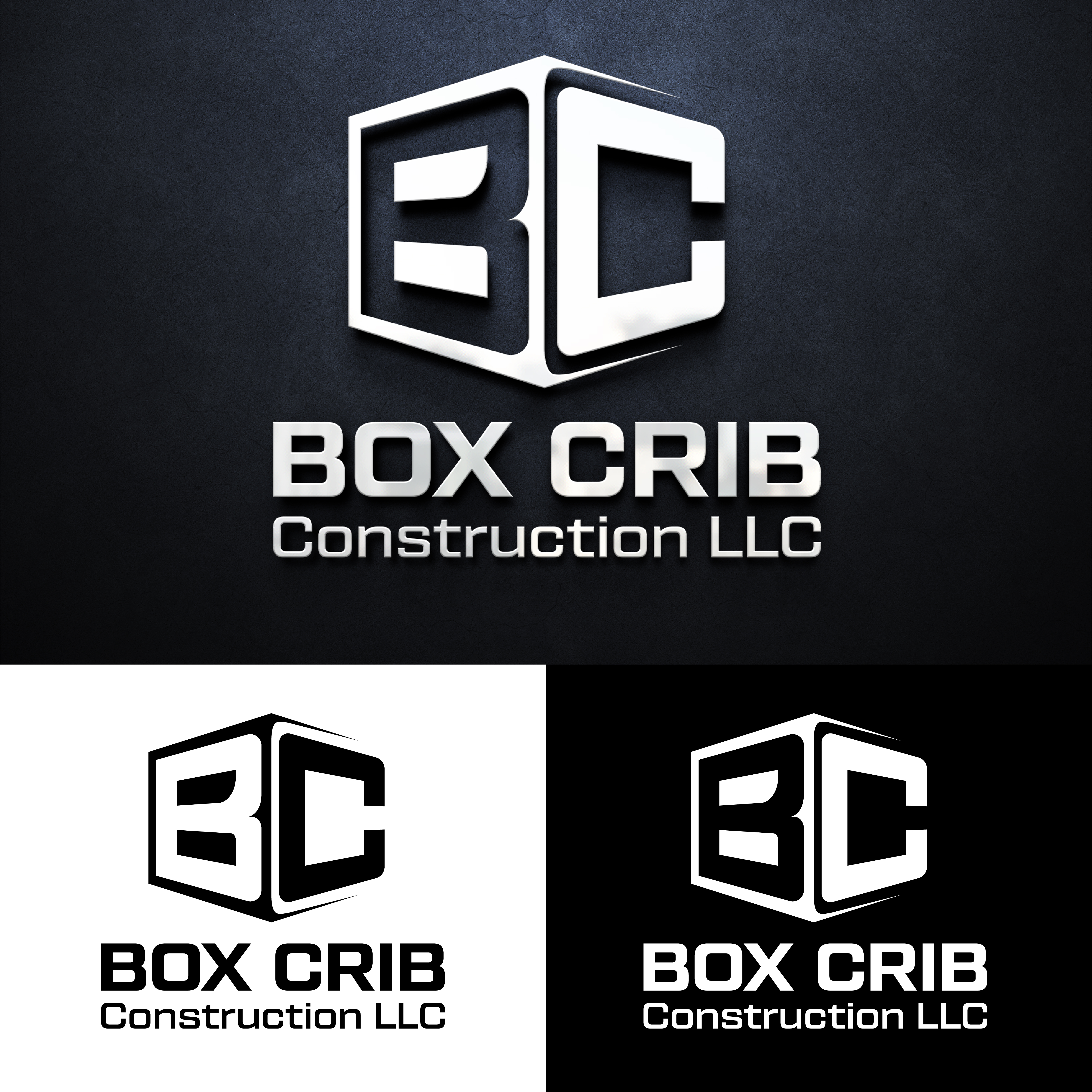 Logo-Design von ARTchemist für dieses Projekt | Design #29512744