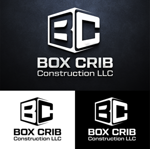 Logo Design by ARTchemist