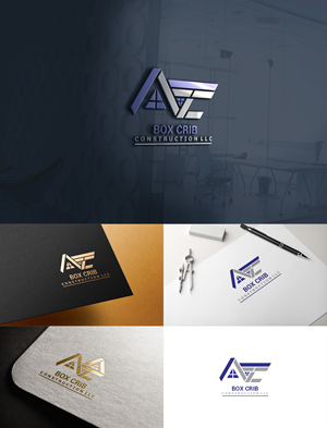 Logo Design by samsir for this project | Design: #29224130