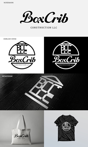 Design de Logo par Mumu145 pour ce projet | Design : #29248789