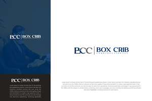 Logo Design by SigmaStudio for this project | Design: #29225685