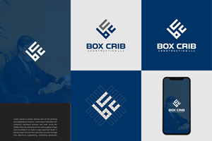 Logo Design by SigmaStudio for this project | Design: #29225686