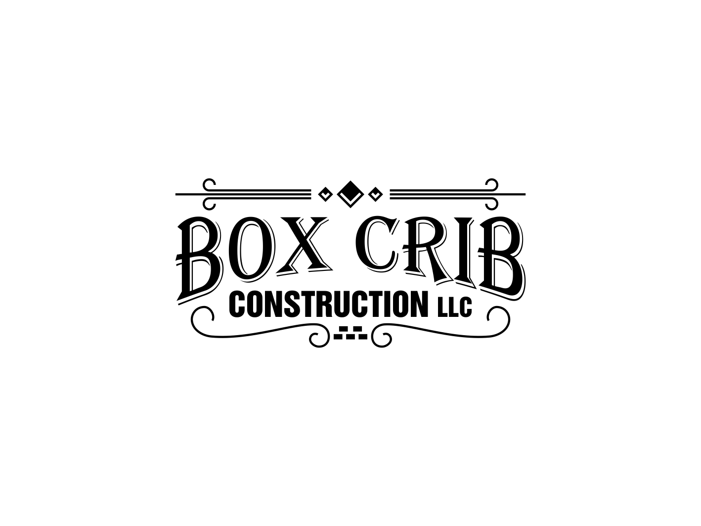 Logo Design by BNdesigner for this project | Design #29222564