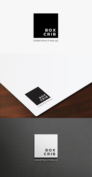 Design de Logo par IMilenovic pour ce projet | Design : #29246064