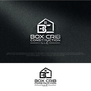 Logo-Design von Ayub Zafar für dieses Projekt | Design: #29258974