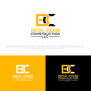 Logo Design by Ayub Zafar for this project | Design: #29258975