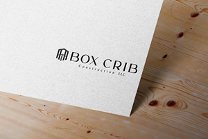 Design de Logo par miloje1207 pour ce projet | Design : #29259554