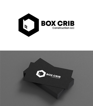 Logo Design by khairuldesign