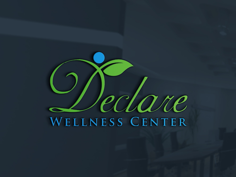 Diseño de Logo por Uhm@design para este proyecto | Diseño #29218789