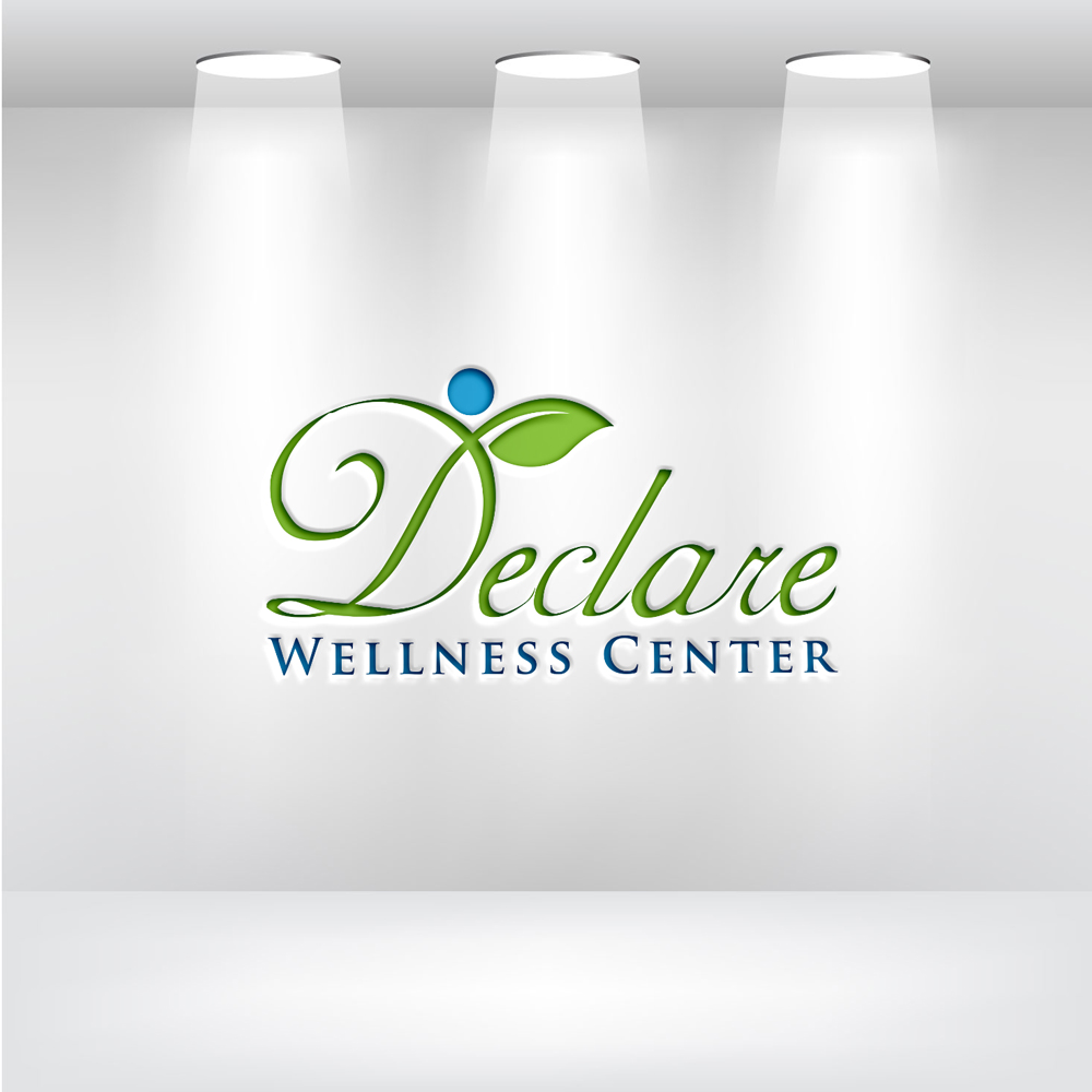 Logo Design by Uhm@design for this project | Design #29218790