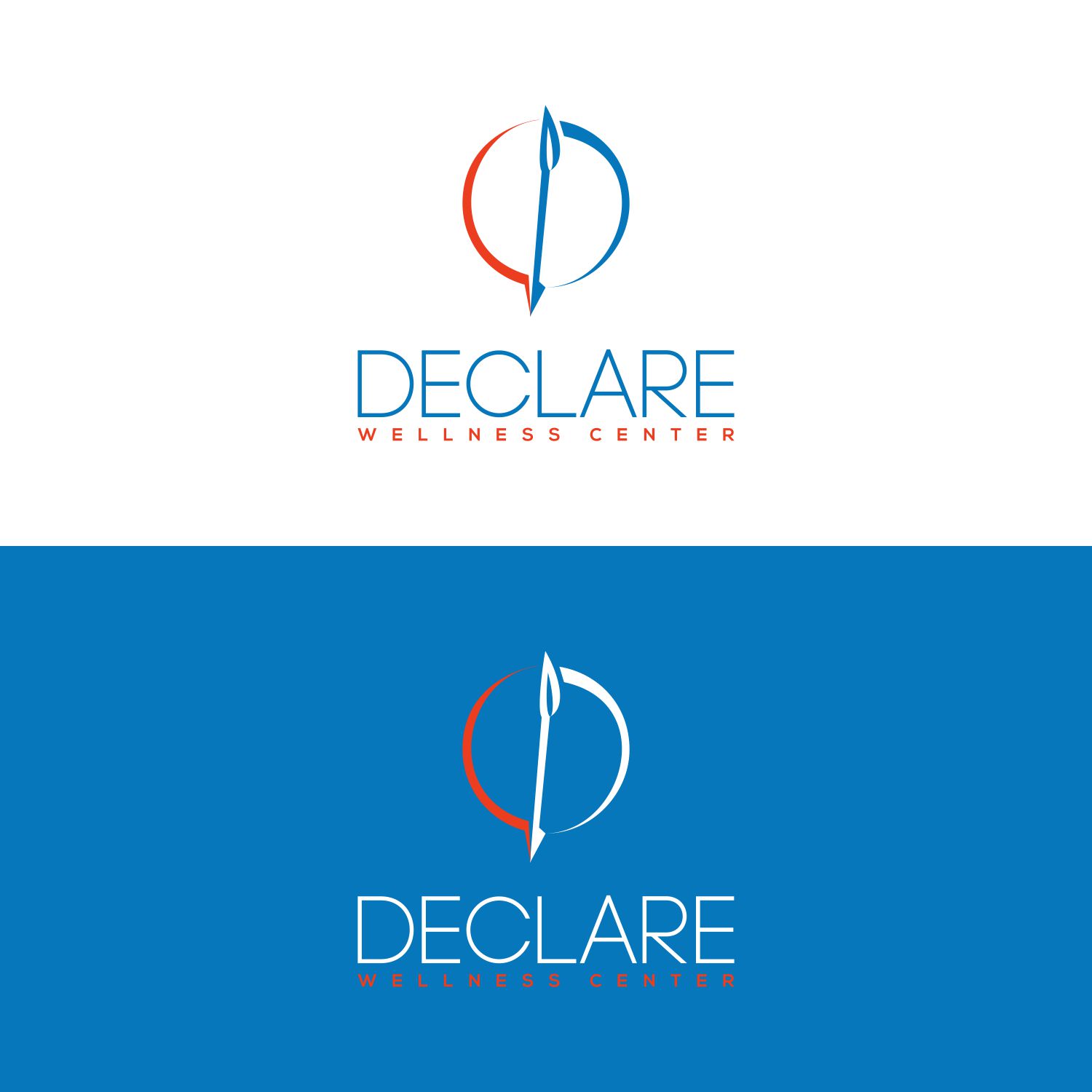 Logo Design by agung 25 for this project | Design #29218907