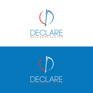 Logo Design by agung 25 for this project | Design: #29218907