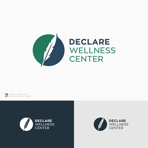 Logo Design by Erzan Design for this project | Design: #29218444