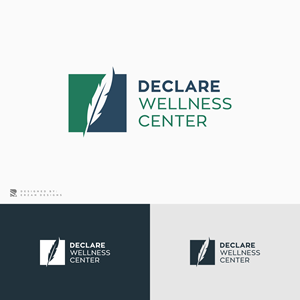Logo Design by Erzan Design for this project | Design: #29218449