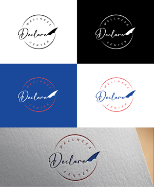 Logo-Design von RS_Design für dieses Projekt | Design: #29216956