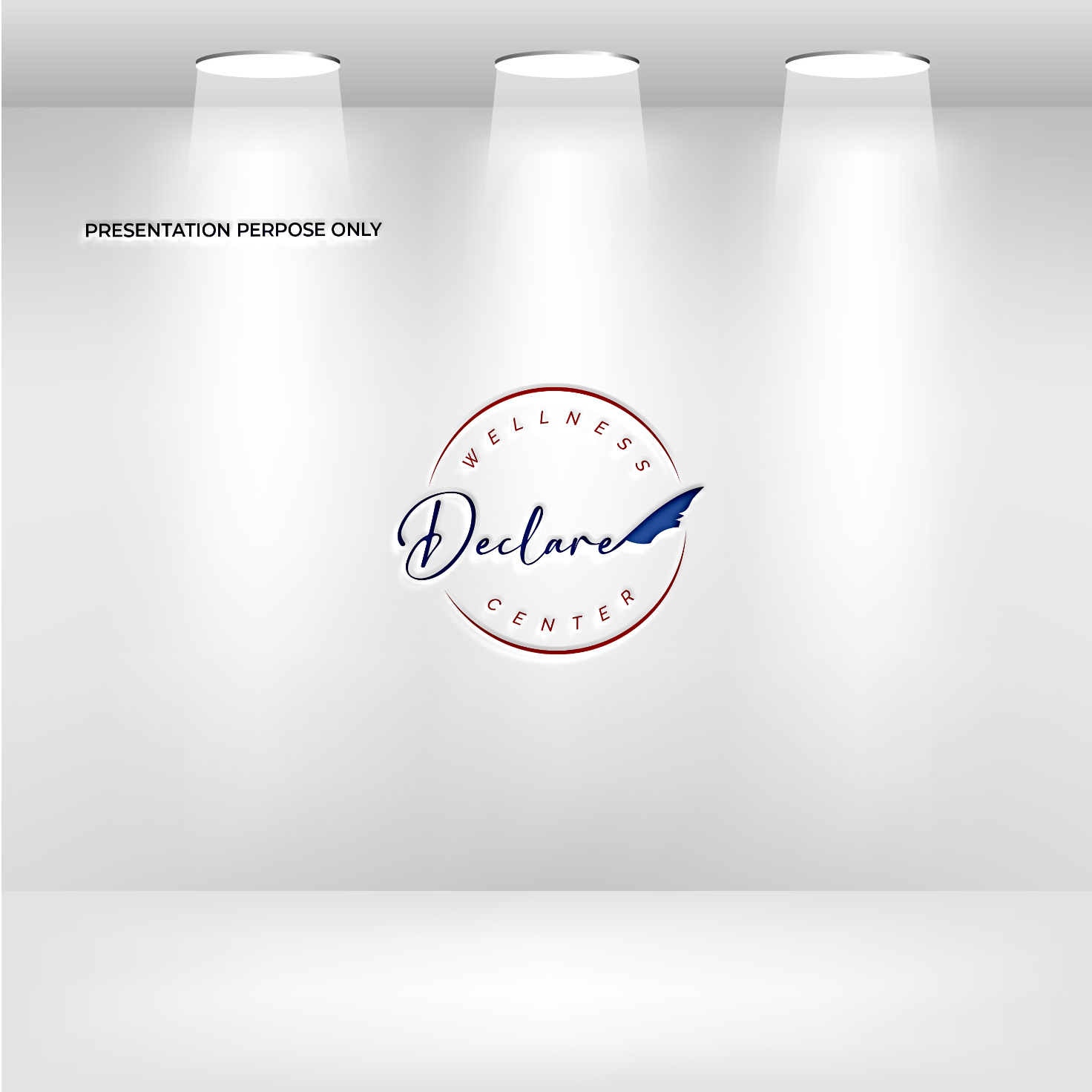 Logo-Design von RS_Design für dieses Projekt | Design #29216957