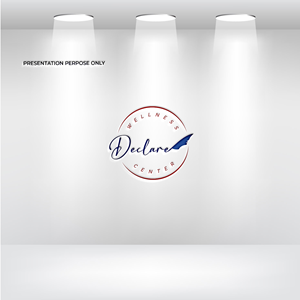 Logo-Design von RS_Design für dieses Projekt | Design: #29216957