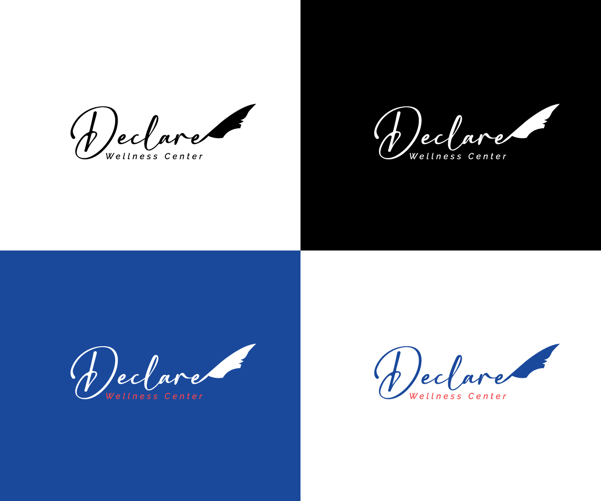 Logo-Design von RS_Design für dieses Projekt | Design #29218940