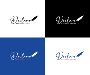 Logo-Design von RS_Design für dieses Projekt | Design: #29218940