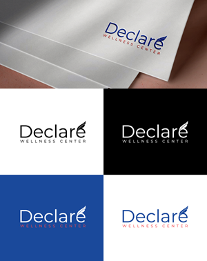Logo-Design von RS_Design für dieses Projekt | Design: #29220752