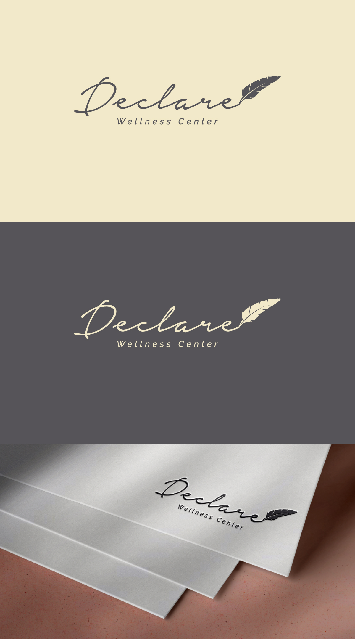 Logo-Design von RS_Design für dieses Projekt | Design #29220793