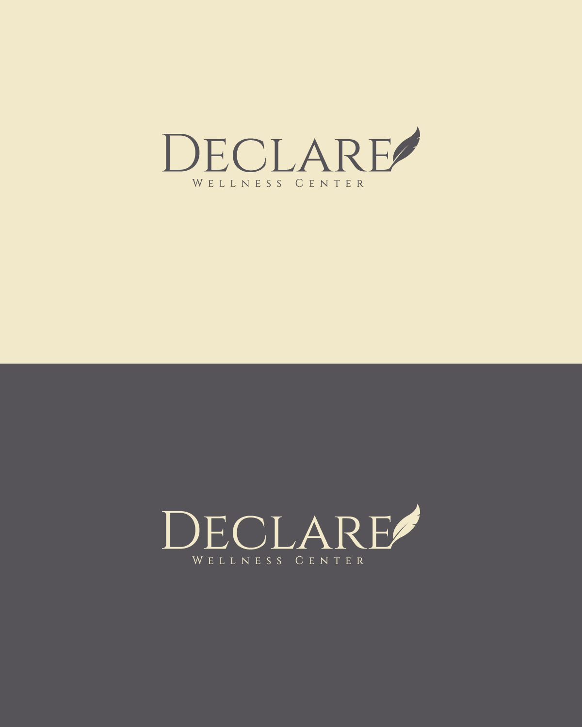 Logo Design by RS_Design for this project | Design #29227294