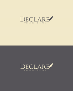 Logo-Design von RS_Design für dieses Projekt | Design: #29227294