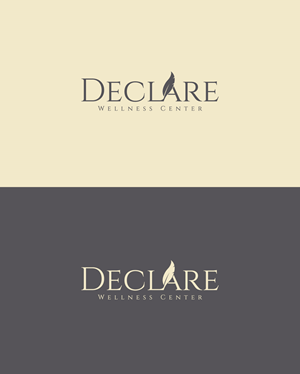 Logo-Design von RS_Design für dieses Projekt | Design: #29227295