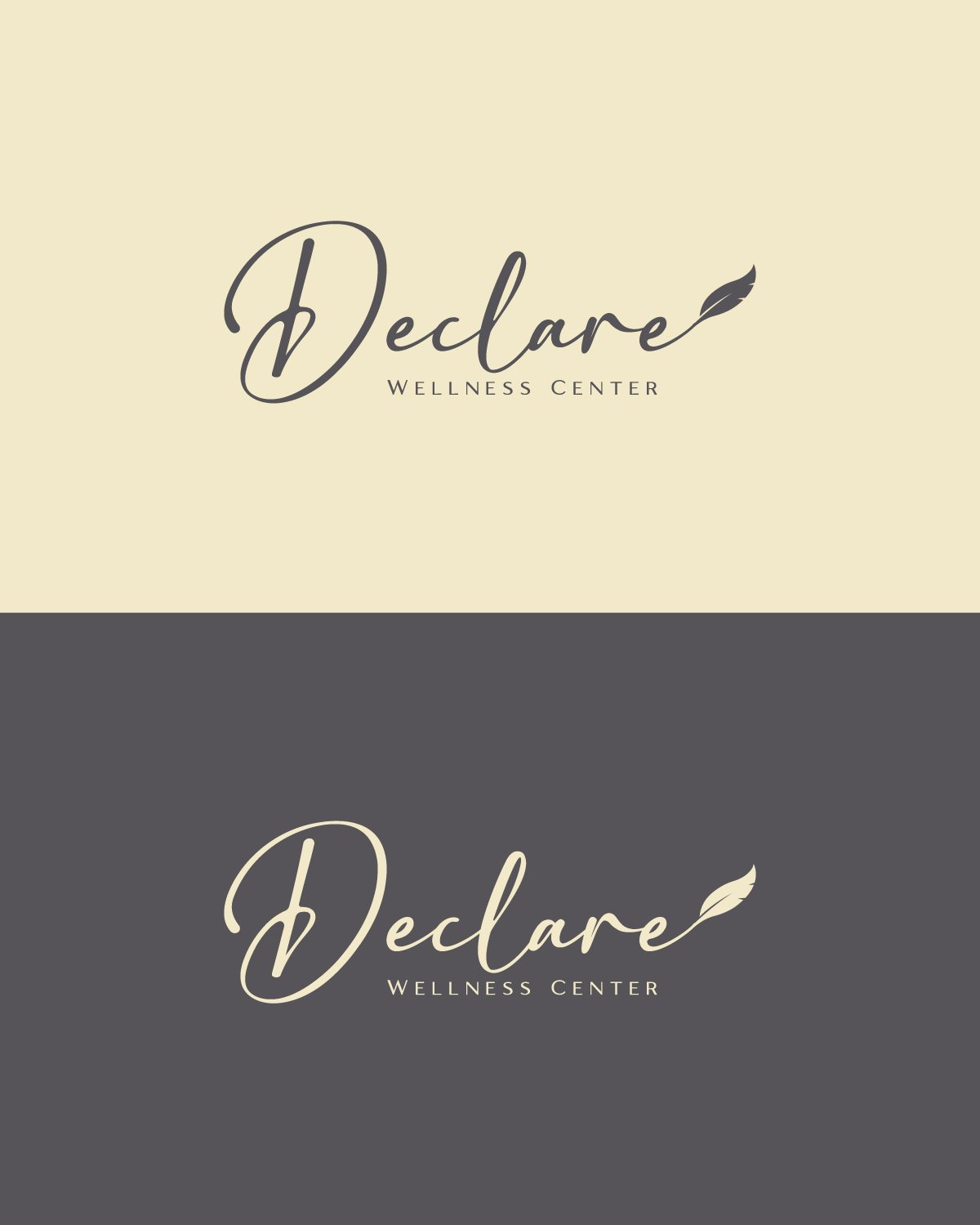 Logo Design by RS_Design for this project | Design #29228247