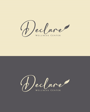 Logo-Design von RS_Design für dieses Projekt | Design: #29228247
