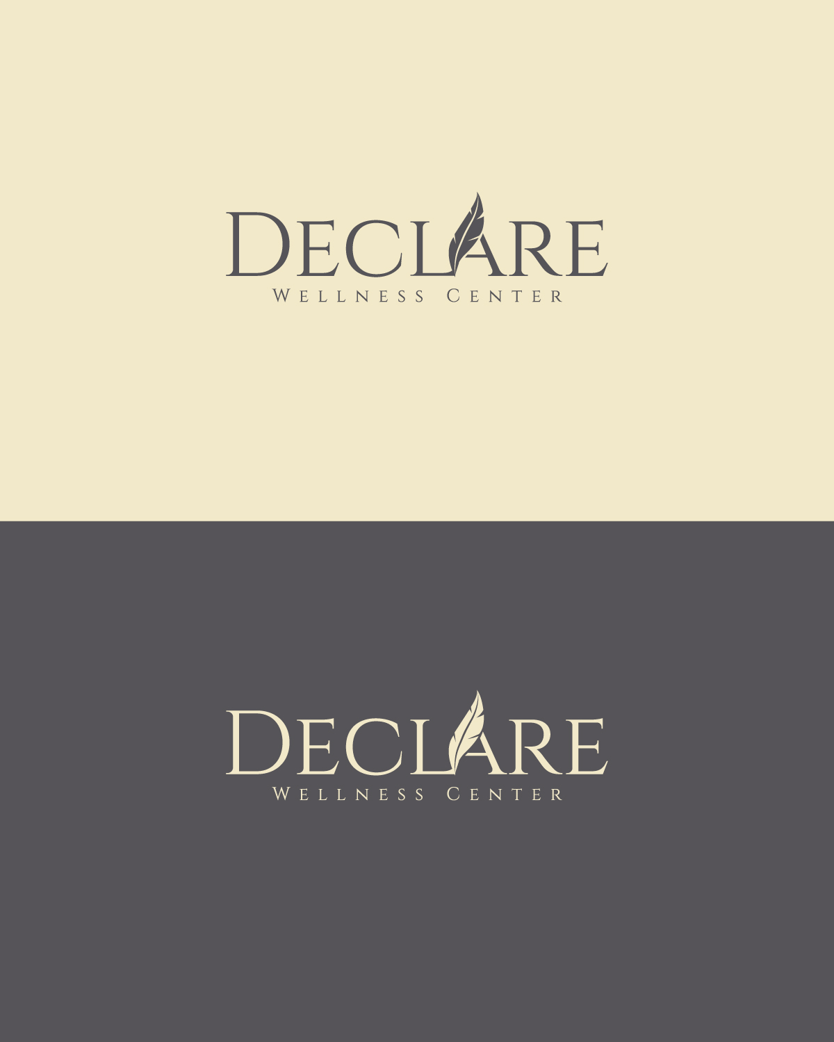 Logo Design by RS_Design for this project | Design #29240696