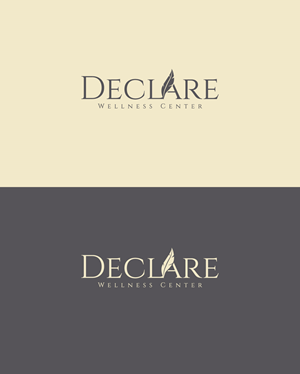 Logo-Design von RS_Design für dieses Projekt | Design: #29240696