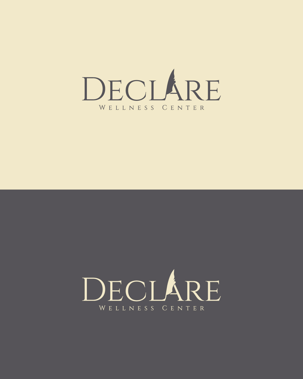 Logo-Design von RS_Design für dieses Projekt | Design #29240697
