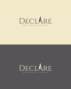 Logo-Design von RS_Design für dieses Projekt | Design: #29240697