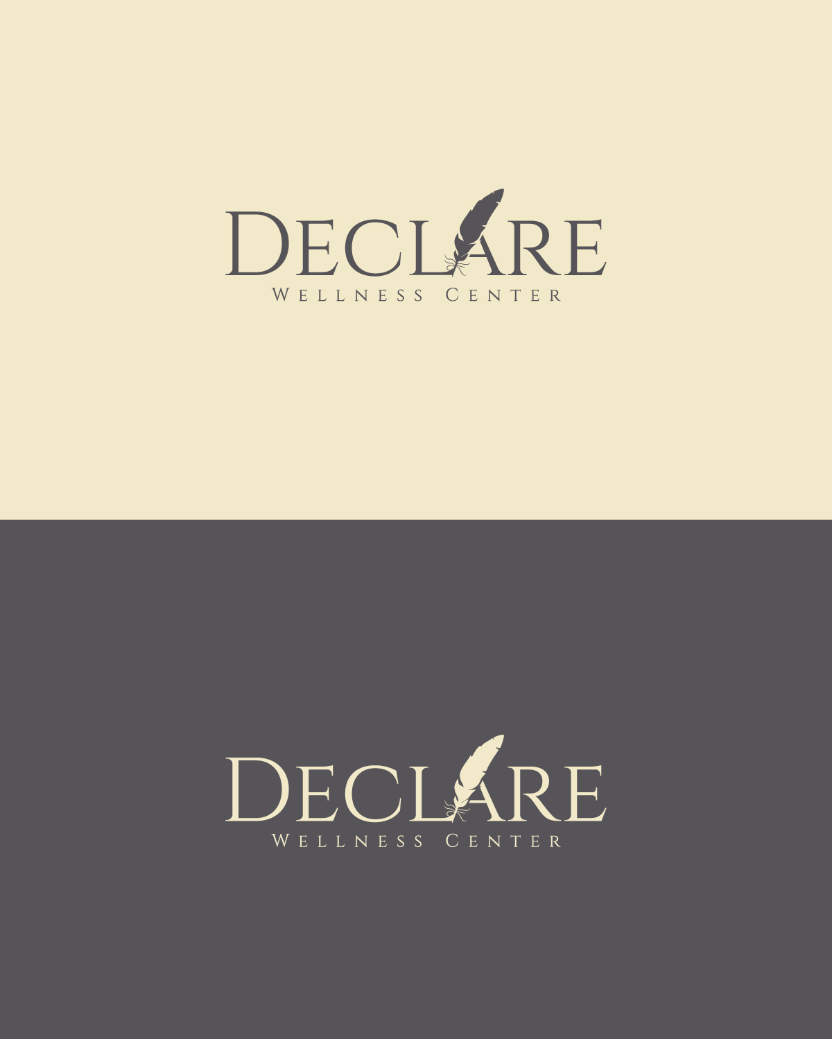 Logo-Design von RS_Design für dieses Projekt | Design #29240794