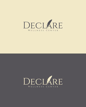 Logo-Design von RS_Design für dieses Projekt | Design: #29240794