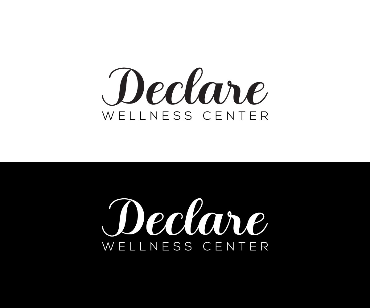 Logo Design by ismail islam for this project | Design #29221570