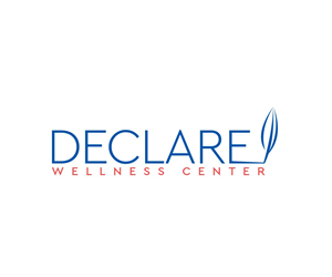 Logo Design by Thati Designs for this project | Design: #29218382