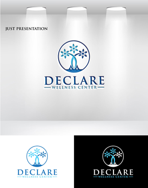 Logo Design by Mi Design1 for this project | Design: #29217897