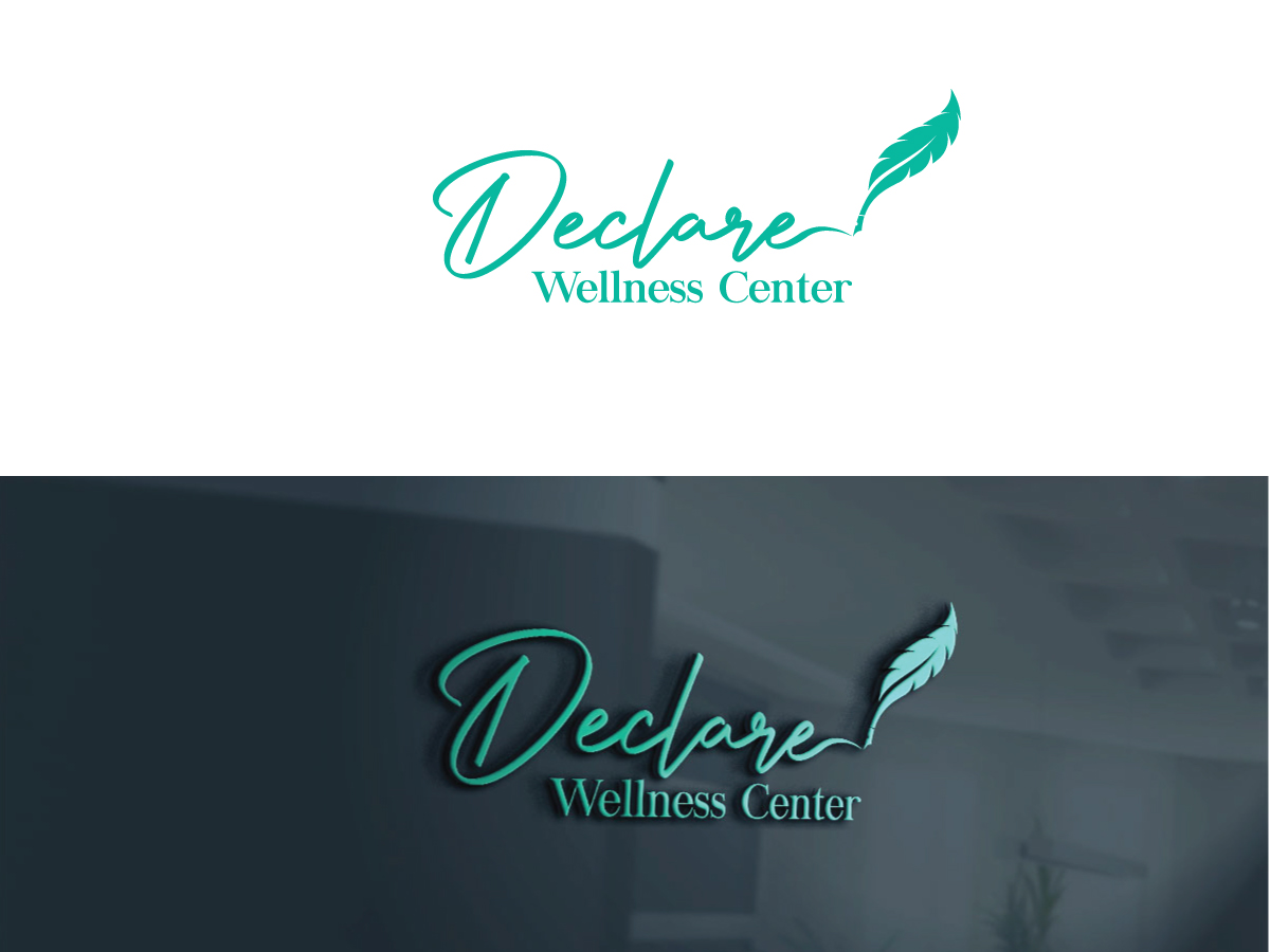 Logo Design by 439 Creations for this project | Design #29219926