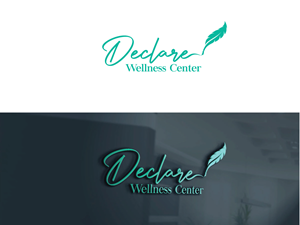 Logo Design by 439 Creations for this project | Design: #29219926