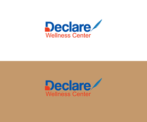 Logo Design by vectorone111 for this project | Design: #29219990