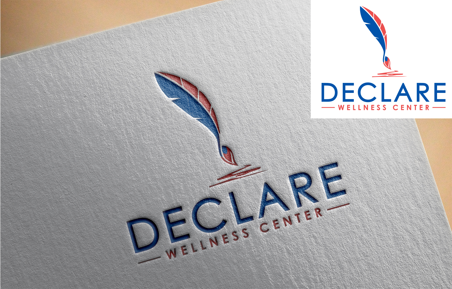 Diseño de Logo por Peak design para este proyecto | Diseño #29220598