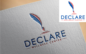 Logo-Design von Peak design für dieses Projekt | Design: #29220598