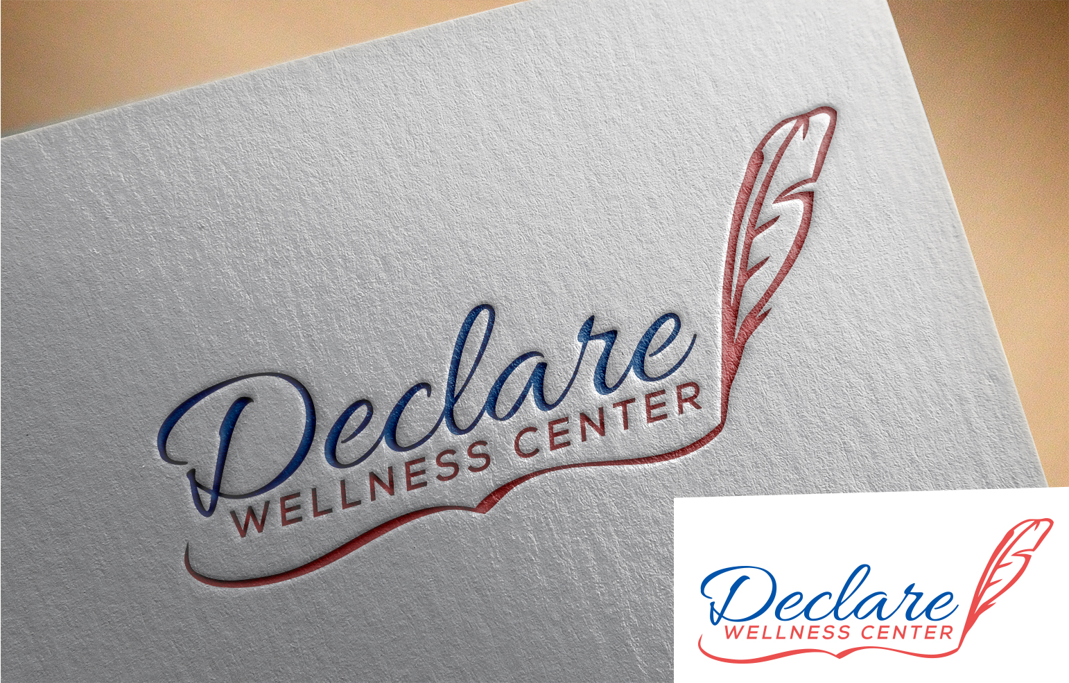 Diseño de Logo por Peak design para este proyecto | Diseño #29220599